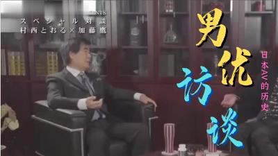 欧美大胆色图沙滩全裸露出 刚刚更新