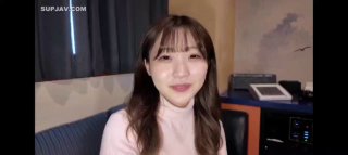 最新成人视频🔞成在人线av无码毛片观看网站㊙️免费不卡观看