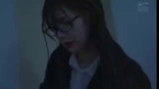 未成年禁入,粉嫩av在线一区二区三区四区,海量高清AV在线看