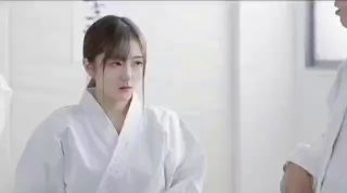 二零二三七月十五号_员工宿舍淫乱日记