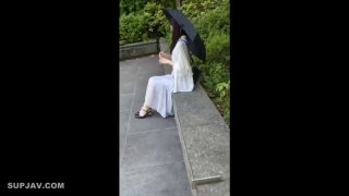 打新冠疫苗后可以自慰吗